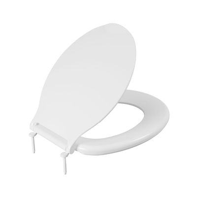 TPR-AS_Assento Sanitario Oval Plus_1